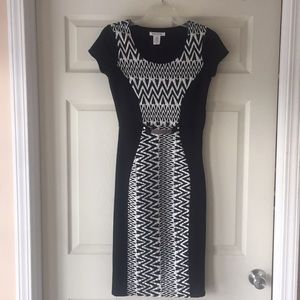 4/$25🛍Cocktail Dress